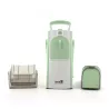 Pro Scission Slicer - Multi-Function Vegetable and Salad Cutter With Adjustable Blade, and Available in 3 Colours