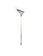 Merlin Sweepeaze and Merlin Sweepeaze Pro Brooms - Versatile, Lightweight, and Efficient Cleaning Solutions