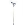 Merlin Sweepeaze and Merlin Sweepeaze Pro Brooms - Versatile, Lightweight, and Efficient Cleaning Solutions