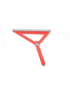 Merlin Sweepeaze and Merlin Sweepeaze Pro Brooms - Versatile, Lightweight, and Efficient Cleaning Solutions