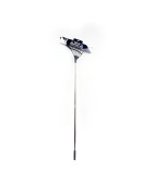 Merlin Sweepeaze and Merlin Sweepeaze Pro Brooms - Versatile, Lightweight, and Efficient Cleaning Solutions