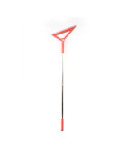 Merlin Sweepeaze and Merlin Sweepeaze Pro Brooms - Versatile, Lightweight, and Efficient Cleaning Solutions