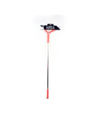 Merlin Sweepeaze and Merlin Sweepeaze Pro Brooms - Versatile, Lightweight, and Efficient Cleaning Solutions