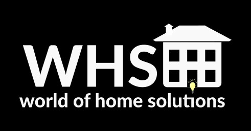 world of home solutions